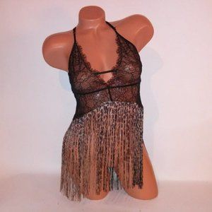 Victoria‎ Secret Lingerie